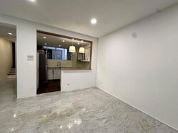 Fernhill Court (D10), Condominium #637718781